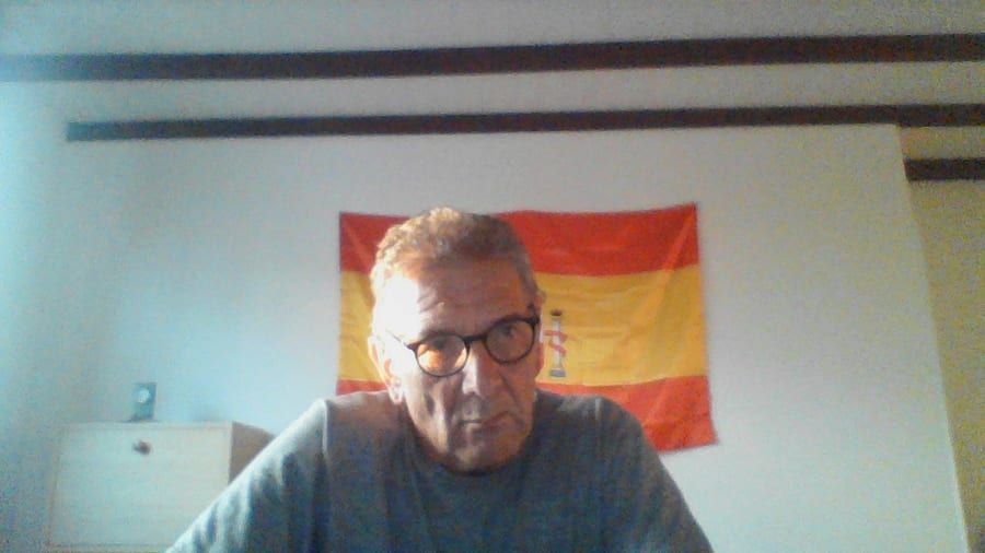 Profil de Alfa