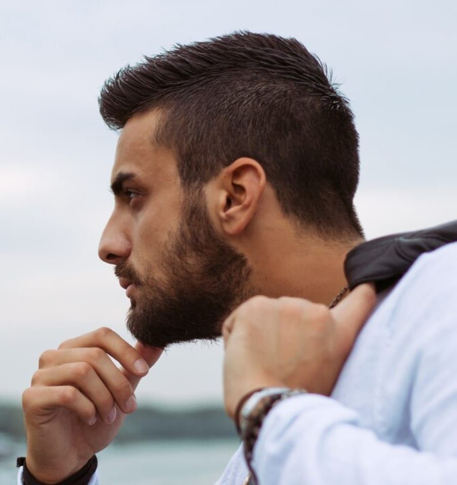 Profil de Lyan