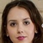 Profil de Sharlen
