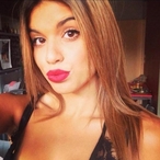 Profil de Elisabeta