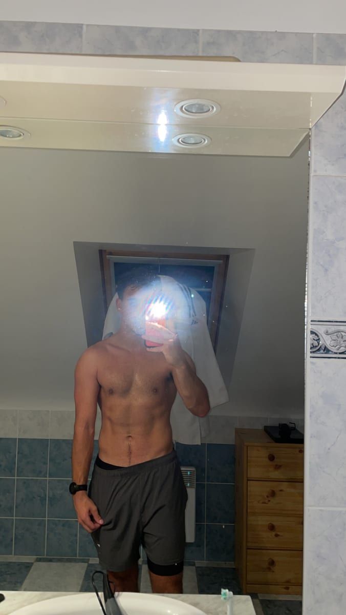 Profil de Alparslan