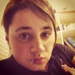 Profil de Danye
