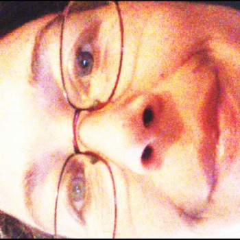 Profil de Moly