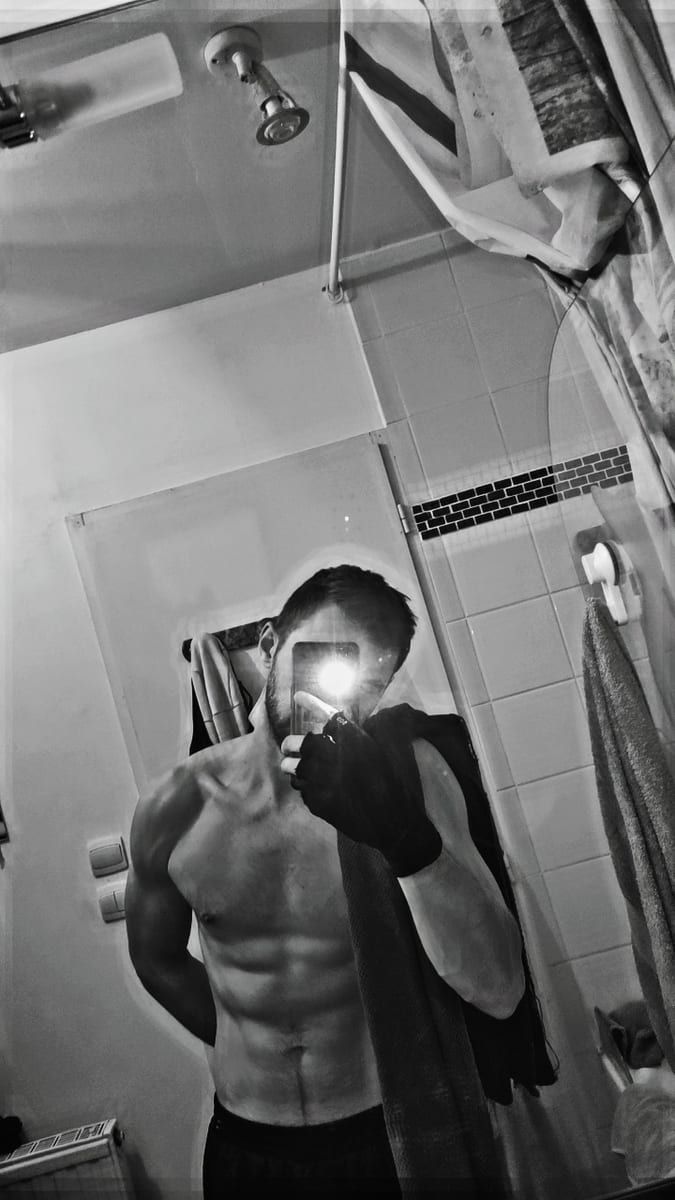 Profil de Jensen
