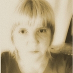Profil de Yvone