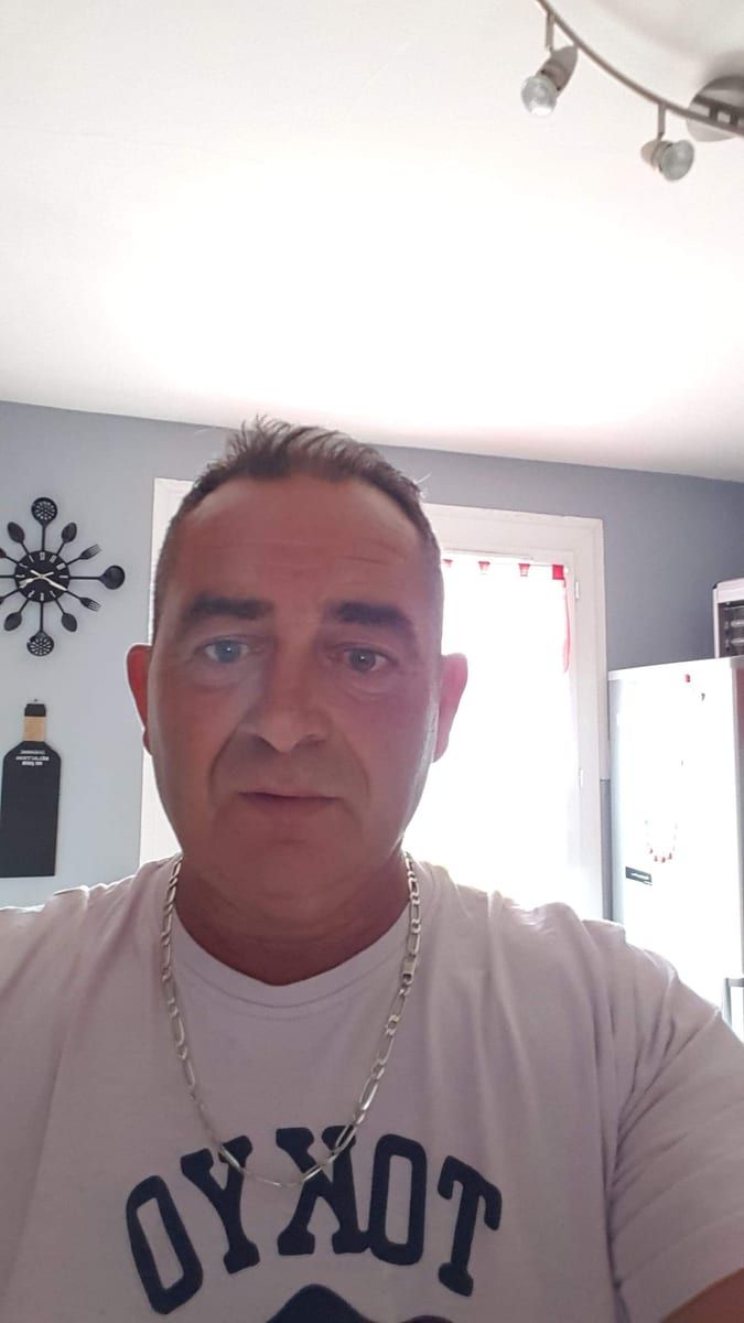 Profil de Narcis