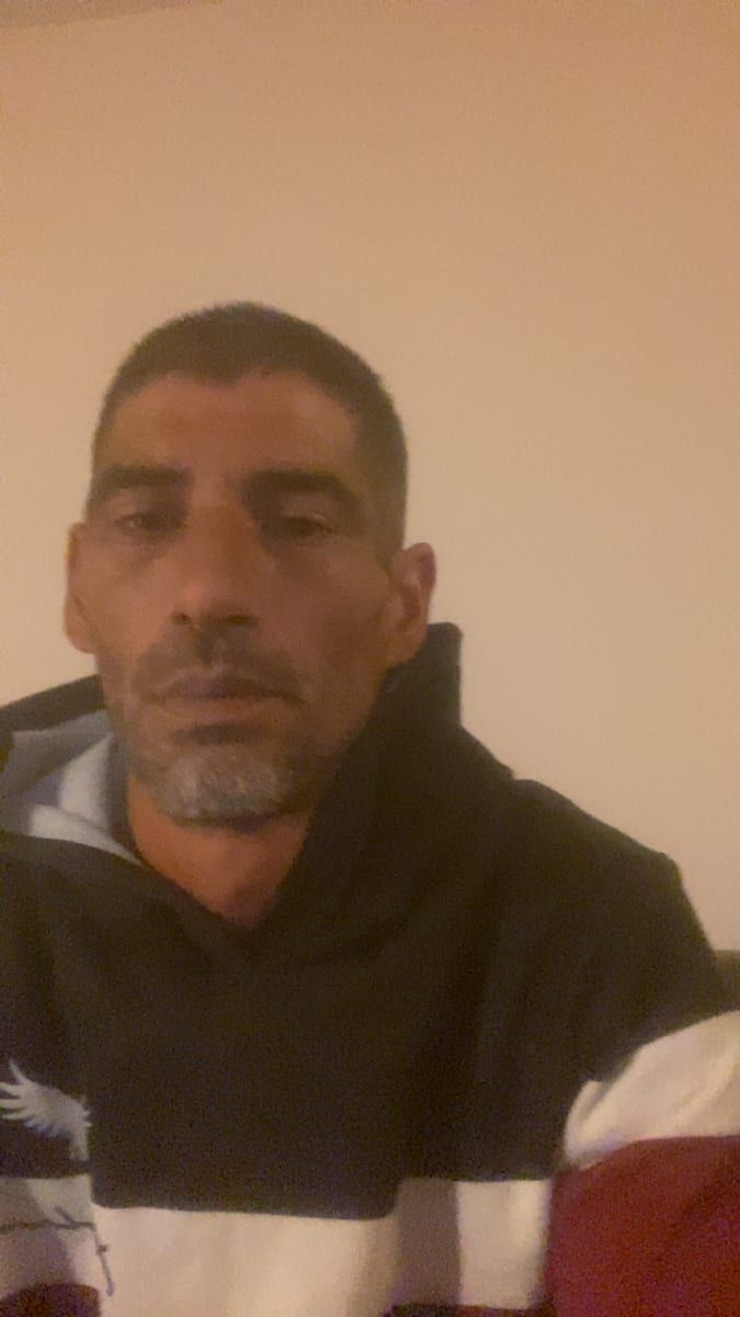 Profil de Kaci