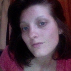 Profil de Cybille