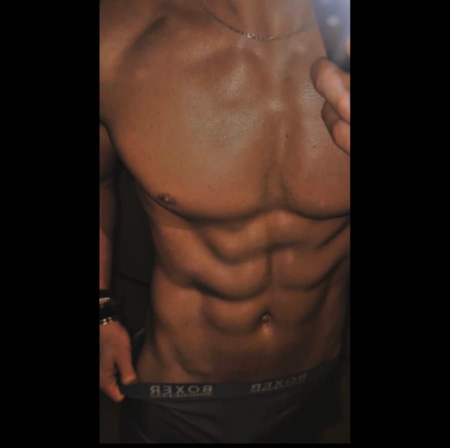 Profil de Tamer