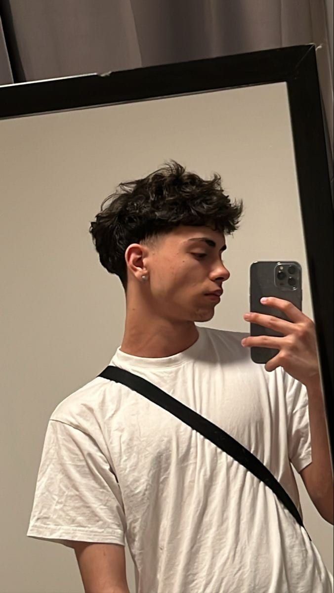Profil de Roxan