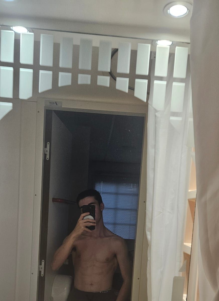 Profil de Emrullah
