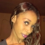Profil de Alysson
