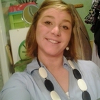 Profil de Kaelys