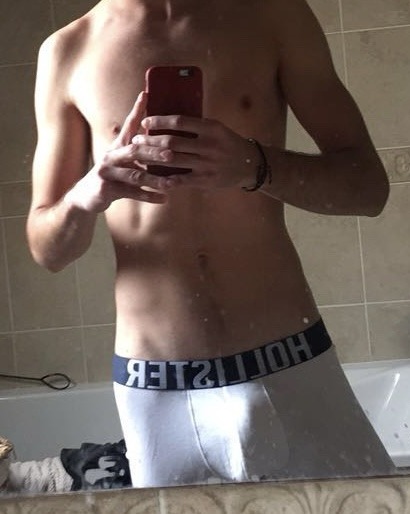 Profil de Djallil