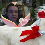 Profil de Ulrike