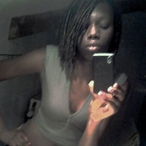 Profil de Ebtissam