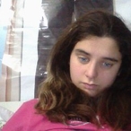 Profil de Tsipora