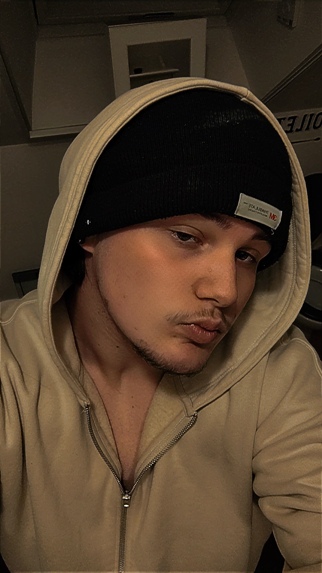 Profil de Iliann