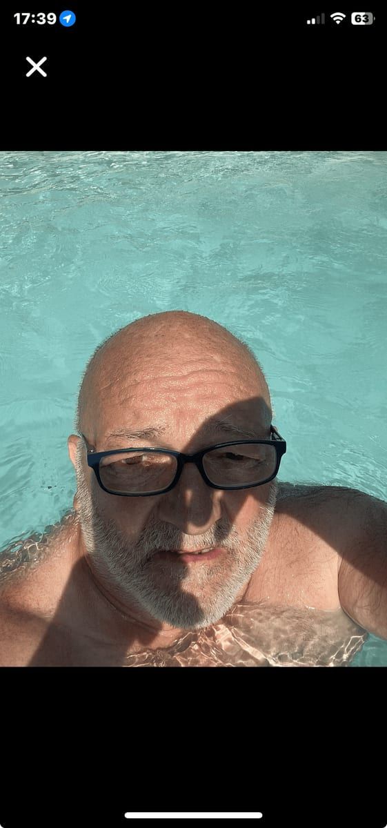 Profil de Matis