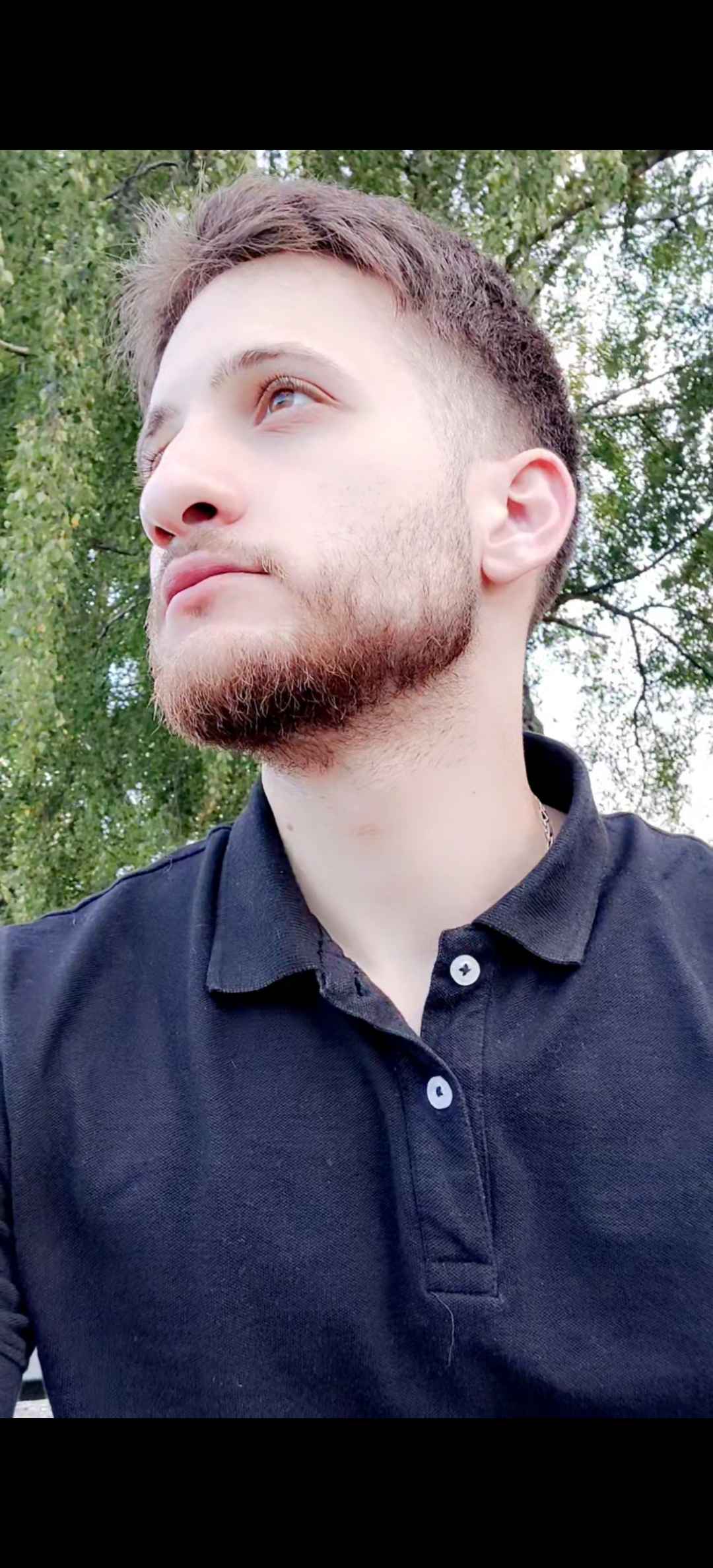 Profil de Amauri
