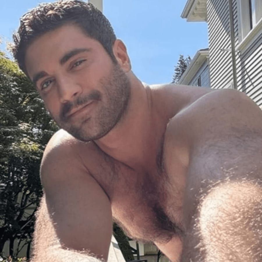 Profil de Ayan