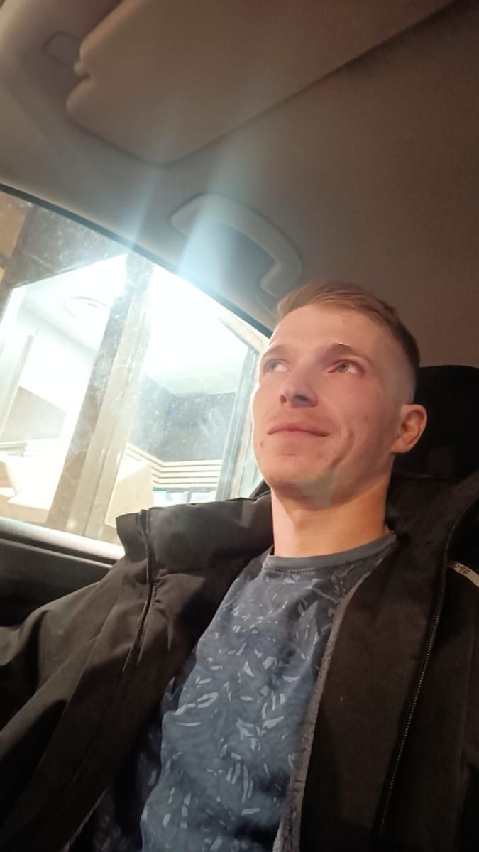 Profil de Noyan