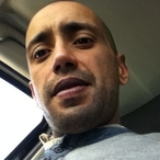 Profil de Miangaly