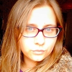 Profil de Davyna