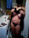 Profil de Titia